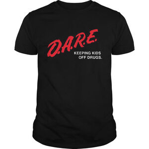Dare Shirt Alexis Ohanian Dare Shirt